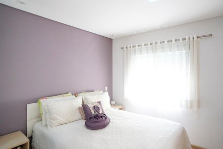 Apartamento à venda com 143m², 3 quartos e 2 vagasSuíte