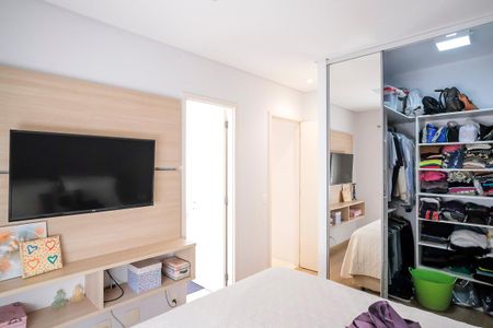 Apartamento à venda com 143m², 3 quartos e 2 vagasSuíte