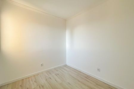 Apartamento para alugar com 56m², 2 quartos e 1 vaga Apartamento para alugar com 56m², 2 quartos e 1 vagaQuarto 2