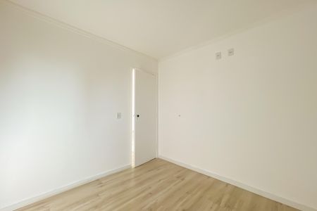 Quarto 1 de apartamento à venda com 2 quartos, 56m² em Jaguaribe, Osasco