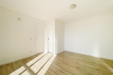 Apartamento para alugar com 56m², 2 quartos e 1 vaga Apartamento para alugar com 56m², 2 quartos e 1 vagaSala