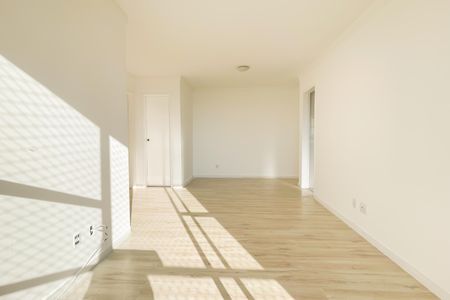 Apartamento para alugar com 56m², 2 quartos e 1 vaga Apartamento para alugar com 56m², 2 quartos e 1 vagaSala