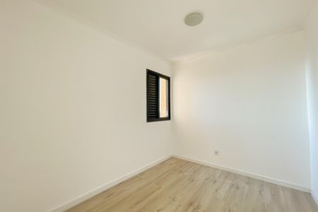 Apartamento para alugar com 56m², 2 quartos e 1 vaga Apartamento para alugar com 56m², 2 quartos e 1 vagaQuarto 2