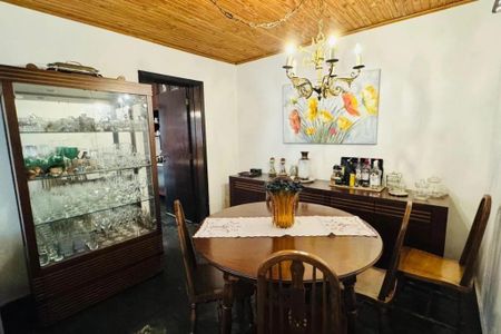 Foto 06 de casa à venda com 3 quartos, 210m² em Pompeia, São Paulo