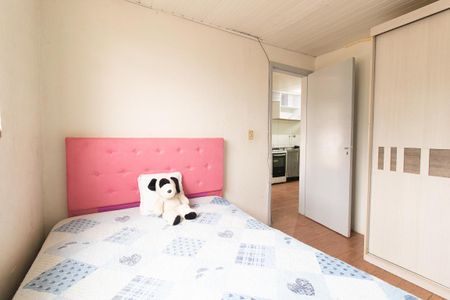 Casa à venda com 84m², 2 quartos e 1 vaga Casa à venda com 84m², 2 quartos e 1 vagaQuarto 2
