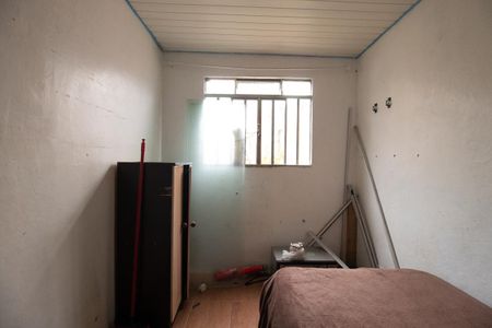 Casa à venda com 84m², 2 quartos e 1 vaga Casa à venda com 84m², 2 quartos e 1 vagaQuarto 1