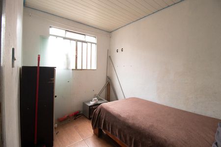Casa à venda com 84m², 2 quartos e 1 vaga Casa à venda com 84m², 2 quartos e 1 vagaQuarto 1