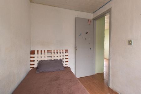 Casa à venda com 84m², 2 quartos e 1 vaga Casa à venda com 84m², 2 quartos e 1 vagaQuarto 1