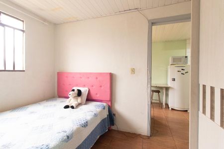 Casa à venda com 84m², 2 quartos e 1 vaga Casa à venda com 84m², 2 quartos e 1 vagaQuarto 2