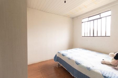 Casa à venda com 84m², 2 quartos e 1 vaga Casa à venda com 84m², 2 quartos e 1 vagaQuarto 2