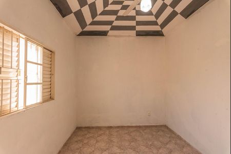 Casa para alugar com 140m², 3 quartos e 2 vagasQuarto 1