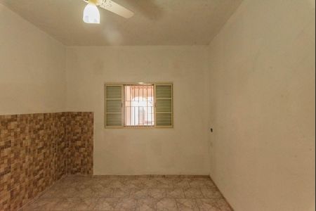 Casa para alugar com 140m², 3 quartos e 2 vagasQuarto 2