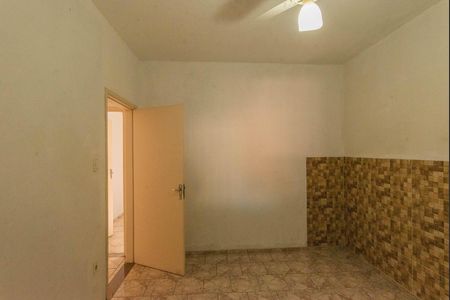 Casa para alugar com 140m², 3 quartos e 2 vagasQuarto 2