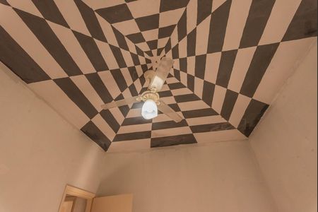 Casa para alugar com 140m², 3 quartos e 2 vagasQuarto 1