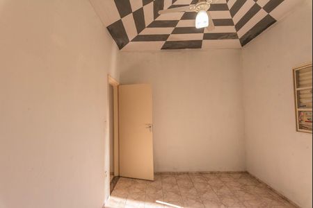 Casa para alugar com 140m², 3 quartos e 2 vagasQuarto 1