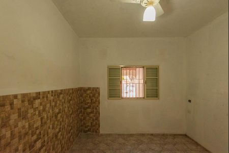 Quarto 2 de casa à venda com 3 quartos, 140m² em Jardim Santa Cruz, Campinas