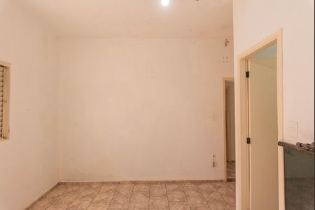 Casa para alugar com 140m², 3 quartos e 2 vagasSuíte