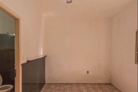 Casa para alugar com 140m², 3 quartos e 2 vagasSuíte