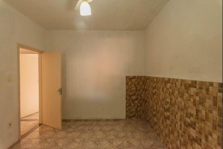 Casa para alugar com 140m², 3 quartos e 2 vagasQuarto 2