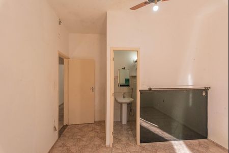 Casa para alugar com 140m², 3 quartos e 2 vagasSuíte