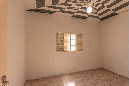 Quarto 1 de casa à venda com 3 quartos, 140m² em Jardim Santa Cruz, Campinas