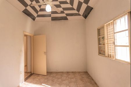 Casa para alugar com 140m², 3 quartos e 2 vagasQuarto 1
