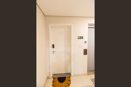 Apartamento para alugar com 63m², 3 quartos e 1 vaga Apartamento para alugar com 63m², 3 quartos e 1 vagaEntrada