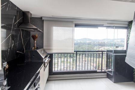 Apartamento para alugar com 63m², 3 quartos e 1 vaga Apartamento para alugar com 63m², 3 quartos e 1 vagaÁrea de Serviço