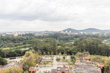 Apartamento para alugar com 63m², 3 quartos e 1 vaga Apartamento para alugar com 63m², 3 quartos e 1 vagaVista da Suíte