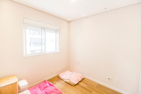 Apartamento para alugar com 63m², 3 quartos e 1 vaga Apartamento para alugar com 63m², 3 quartos e 1 vagaQuarto 2