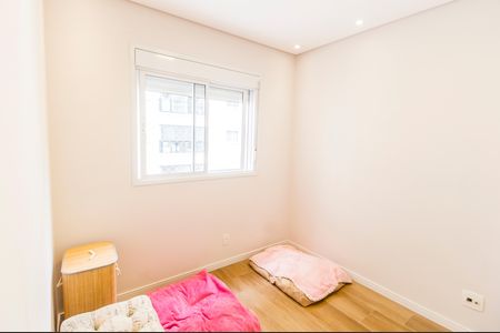 Apartamento para alugar com 63m², 3 quartos e 1 vaga Apartamento para alugar com 63m², 3 quartos e 1 vagaQuarto 2