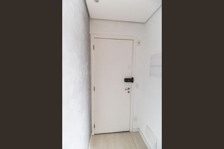 Apartamento para alugar com 63m², 3 quartos e 1 vaga Apartamento para alugar com 63m², 3 quartos e 1 vagaEntrada