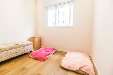 Apartamento para alugar com 63m², 3 quartos e 1 vaga Apartamento para alugar com 63m², 3 quartos e 1 vagaQuarto 2