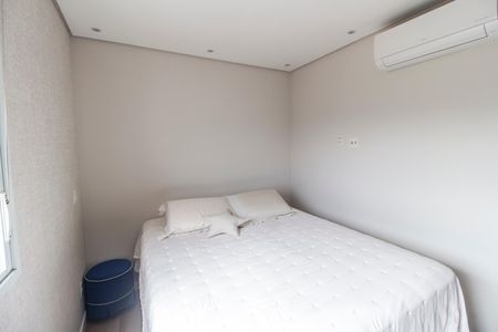 Apartamento para alugar com 63m², 3 quartos e 1 vaga Apartamento para alugar com 63m², 3 quartos e 1 vagaSuíte