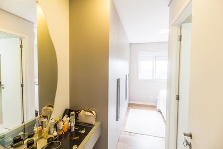 Apartamento para alugar com 63m², 3 quartos e 1 vaga Apartamento para alugar com 63m², 3 quartos e 1 vagaSuíte