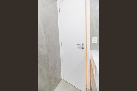 Apartamento para alugar com 63m², 3 quartos e 1 vaga Apartamento para alugar com 63m², 3 quartos e 1 vagaBanheiro 2