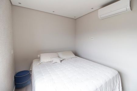 Apartamento para alugar com 63m², 3 quartos e 1 vaga Apartamento para alugar com 63m², 3 quartos e 1 vagaSuíte