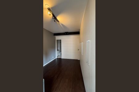 Foto 20 de apartamento à venda com 2 quartos, 80m² em Empresarial 18 do Forte, Barueri