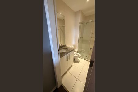 Foto 19 de apartamento à venda com 2 quartos, 80m² em Empresarial 18 do Forte, Barueri