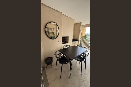 Apartamento à venda com 80m², 2 quartos e 1 vaga Apartamento à venda com 80m², 2 quartos e 1 vagaFoto 05