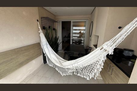 Apartamento à venda com 80m², 2 quartos e 1 vaga Apartamento à venda com 80m², 2 quartos e 1 vagaFoto 03