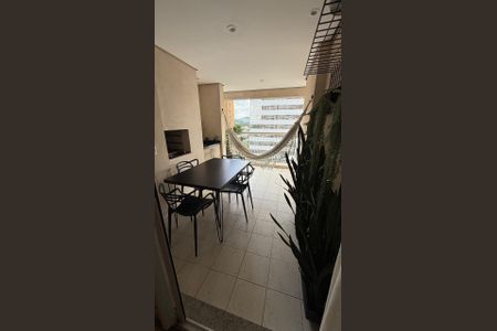 Apartamento à venda com 80m², 2 quartos e 1 vaga Apartamento à venda com 80m², 2 quartos e 1 vagaFoto 02
