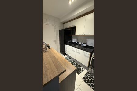 Apartamento à venda com 80m², 2 quartos e 1 vaga Apartamento à venda com 80m², 2 quartos e 1 vagaFoto 14