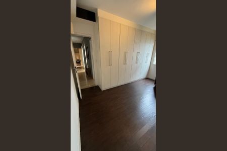 Foto 18 de apartamento à venda com 2 quartos, 80m² em Empresarial 18 do Forte, Barueri