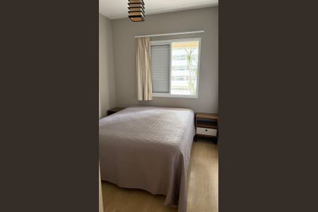 Foto 16 de apartamento à venda com 2 quartos, 80m² em Empresarial 18 do Forte, Barueri