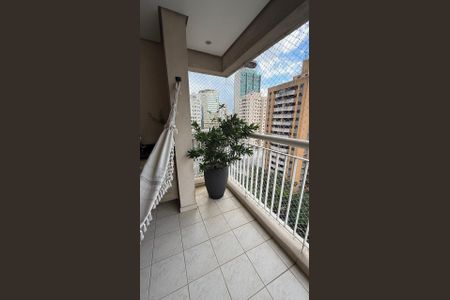 Apartamento à venda com 80m², 2 quartos e 1 vaga Apartamento à venda com 80m², 2 quartos e 1 vagaFoto 04