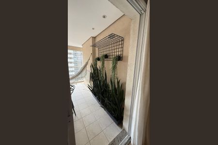 Apartamento à venda com 80m², 2 quartos e 1 vaga Apartamento à venda com 80m², 2 quartos e 1 vagaFoto 01