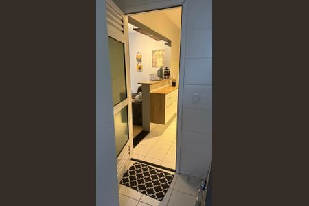 Apartamento à venda com 80m², 2 quartos e 1 vaga Apartamento à venda com 80m², 2 quartos e 1 vagaFoto 09