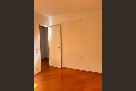 Apartamento à venda com 2 quartos, 56m² em Ayrosa, Osasco