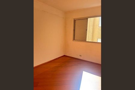 Apartamento à venda com 2 quartos, 56m² em Ayrosa, Osasco